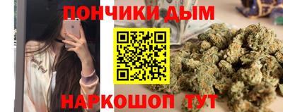 ешки Гай