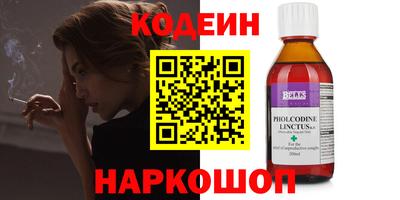 ешки Гай